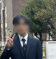 R.Sさん