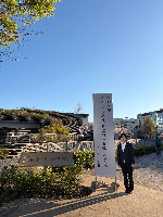 H.Mさん