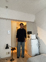M.Mさん