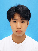 R.Kさん