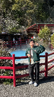 R.Tさん
