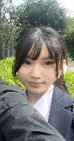 さやかさん