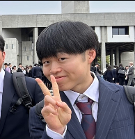 D.Kさん
