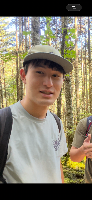 D.Kさん