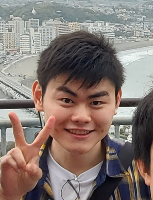 ItsKeyさん