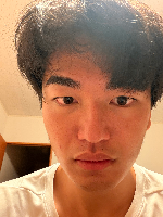 hirokiさん