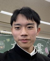 Fumiさん