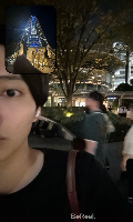 ろいさん
