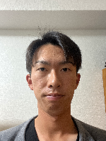 N.Nさん