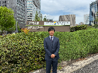 みのりさん