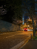 かんちゃんさん