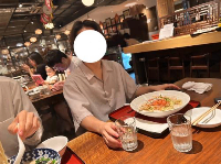 ゆうきさん