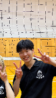 T.Tさん
