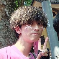 A.Tさん