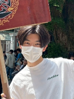 K.Kさん