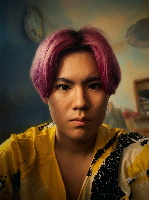 KENTYさん
