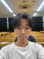 T.Nさん