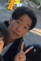 T.Nさん