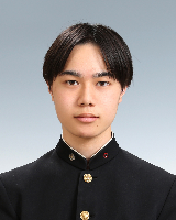 A.Uさん