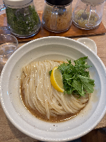 しげのさん