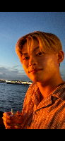 K.Hさん