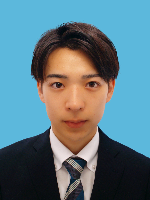 トミタさん