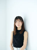 今飯田紀香さん