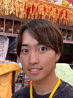 しおんさん