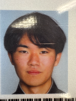 けんたろうさん