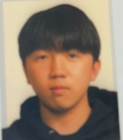 H.Mさん