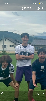 K.Mさん