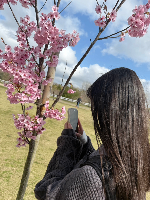 K.Kさん