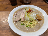 T.Kさん