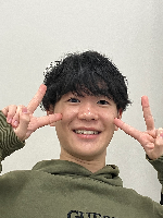 ゆーまさん