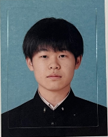 T.Tさん
