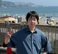 Y. N.さん