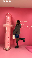 もなさん