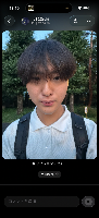 H.Tさん