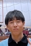 S.Aさん