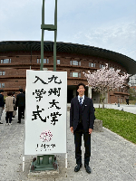 T.Oさん