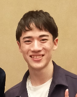 あんじゅうさん