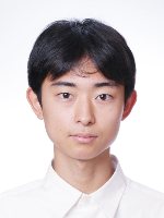 こうのすけさん
