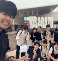 M.Iさん