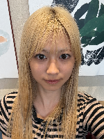 A.Nさん