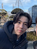 おがわさん