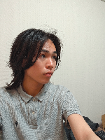 Y.W.さん