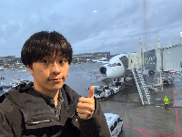 けんしんさん