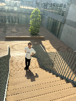 Tさん