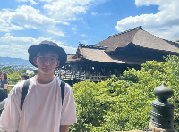 S.Tさん