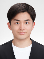 嵩原安彬さん